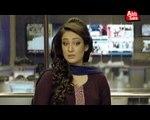 Abb Takk - POP - Kasoor Ziadti - 10-08-2015