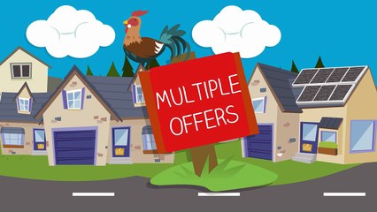 Homes for sale in Orting WA