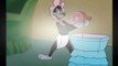 Tom And Jerry Cartoon in Hindi Language 2015 ~ Baby Butch ~  Tom And Jerry in Hindi Language 2015