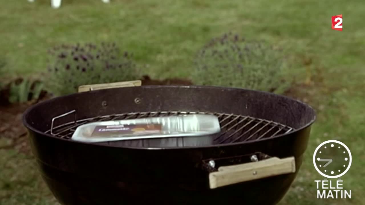 Com' - Barbecue - 2015/08/11