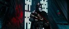 Star Wars  Episode VII - The Force Awakens - TV SPOT [VO]