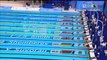 Swimming 400m Men's Individual Medley Final - 27th Summer Universiade 2013 - Kazan