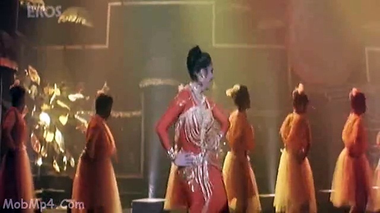 Tu-shayar-hai-saajan[mobmp4.com]