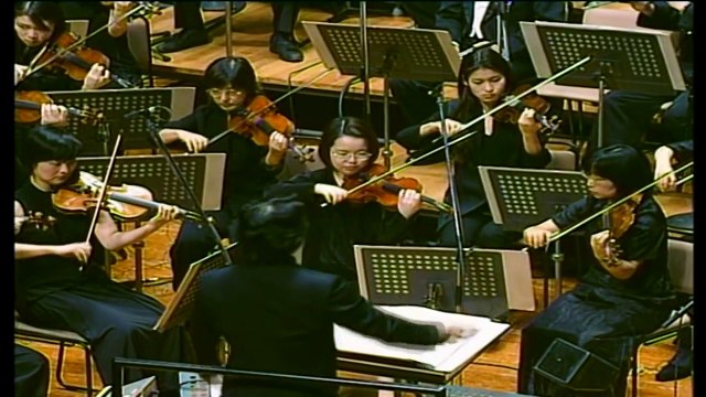 Yngwie .J. Malmsteen - Icarus Dream Fanfare [HD 1080p]