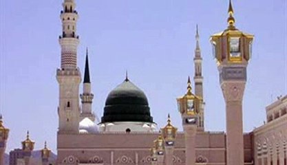 Kuch Nahi Mangta Shahon Say _ Alhaaj Khursheed Ahmed