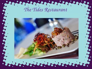 Vero Beach Free Business Listings