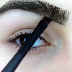 Eye Makeup for Girls Tips No (128)