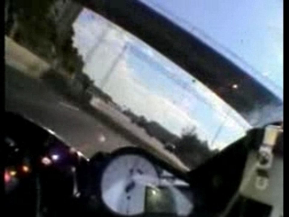 Ghost rider final ride 2