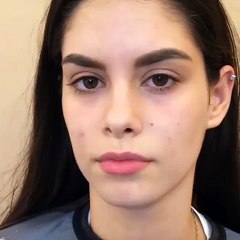 Skin Care tips for girls No (43)