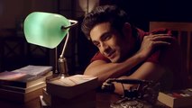 New sad hindi music with 2016 lyrics that make you cry songs hits album latest bollywood m
