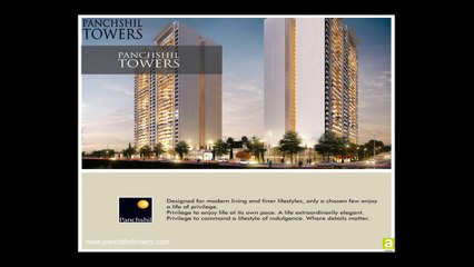 Properties in Kharadi Pune