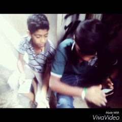 Your Majesty: The Epic Story of a King 👑