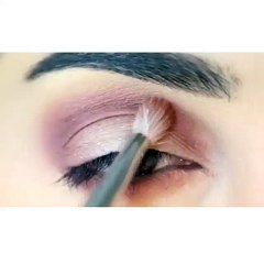 Eye Makeup for Girls Tips No (64)