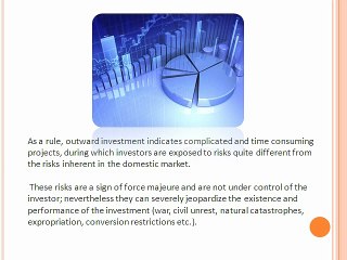 Investment Insurance Plan