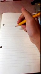 Olaf Tsum Tsum Drawing Tutorial