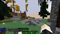 Minecraft Trolling! | Making Tryhards Ragequit!