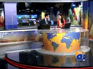 Geo Headlines-11 Aug 2015-1200