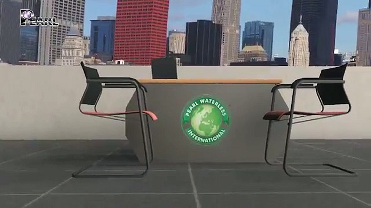 #1 Waterless Car Wash Product - Retail - Wholesale - Private Label Options - Now in the USA