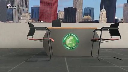 #1 Waterless Car Wash Product - Retail - Wholesale - Private Label Options - Now in the USA