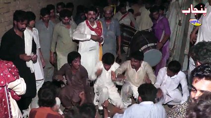 Wediing Dance Punjabi dance Azhar Abbas Khushabi Punjab Studio Sahiwali Sargodha