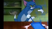 Tom and Jerry Episode 092 Mouse for Sale Cartoon 1955