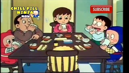 Ninja Hattori In Hindi   New Full Episodes Nick TV 2014 2015 In HD 89