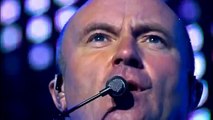 Phil Collins - In The Air Tonight LIVE HD