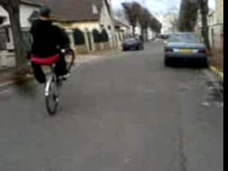 2fwé et ses relevés