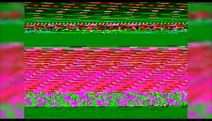 Perú, Facebook, Fútbol Peruano, Dragon Ball Super