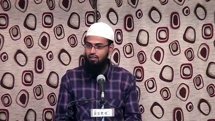 jama ka sahe tariqa.