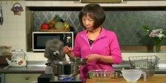 UNBELIEVABLE!!     How to Make Taiyaki (Fish-Shaped Cake Recipe) たい焼き 作り方レシ Amazing!!! - Faster - HD