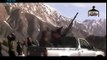 Afghan Taliban Allegedly Hits AC-130 Gunship in Logar