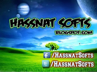 Adobe Photoshop CS5 Complete Course in urdu/hindi (Class 3) By Hassnat Softs