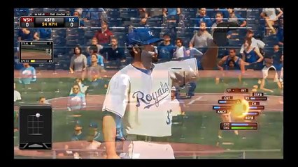 Tips on being a Fallout Boy