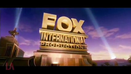 Logo Show Streaming Series: Episode 11