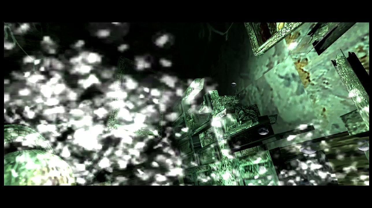 Let's Play Devil May Cry (German) Part 10 - Schnittige Sache