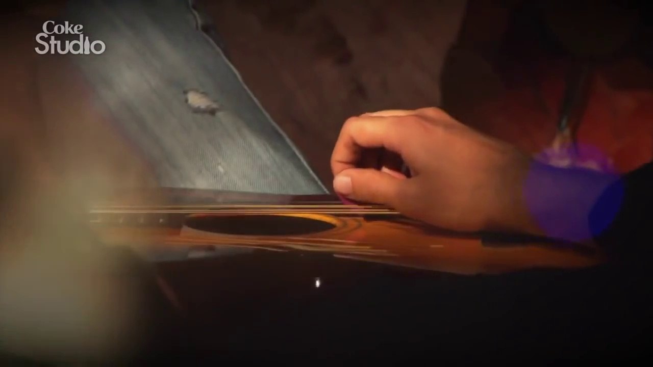 dholna by atif aslam