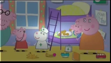 Peppa Wutz  Beste Freunde  und  Polly Piepmatz deutsch neue Folgen