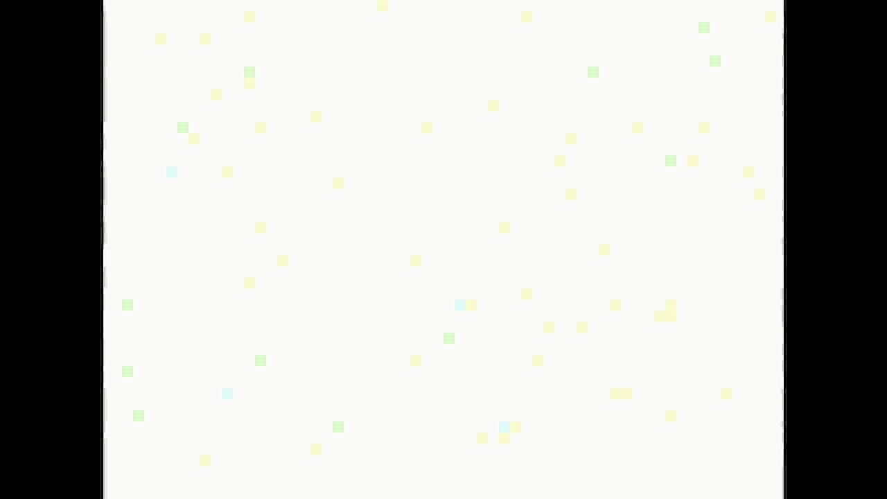 The Penguins of Madagaskar - King Julian Dancing