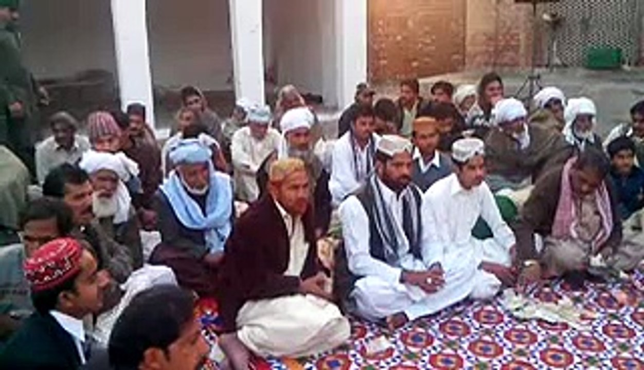 naat rasool maqbool