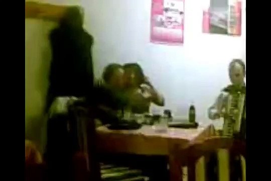 VESNA VUKELIC VENDI VACARENJE