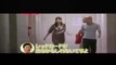 Extremely Funny Scary Japanese - Fear Horror Prank Show.. Try Not To Laugh Challenge.. LOL