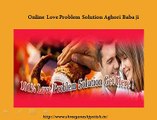 Black Magic Specialist Baba In India