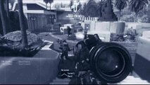 COD BO2 | Sniper Montage OldTim3 | by TheWaLL