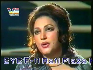 jo na mil sake wohe bewafa