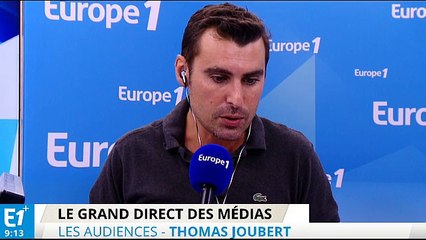 L'Amour est dans le pré, TF1 de nouveau devancée par les agriculteurs