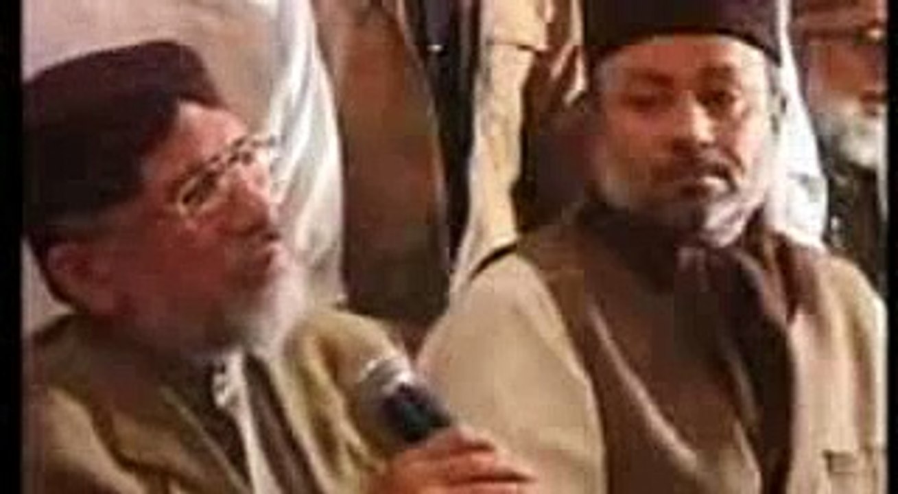 Papu khan qawal 2