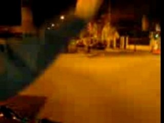 2fwé et ses relevés