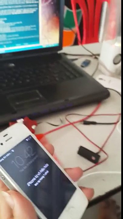 How to Repair mobile phones Nokia, HTC, iphone, sonyericsson, samsung screen (part 2)