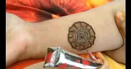 Latest,Pakistani Beautiful Mehndi  Designs For Front Hand 2015